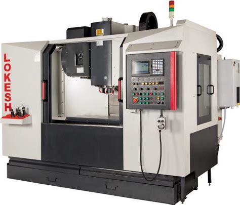 cnc machine suppliers in india|cnc manufacturing companies near me.